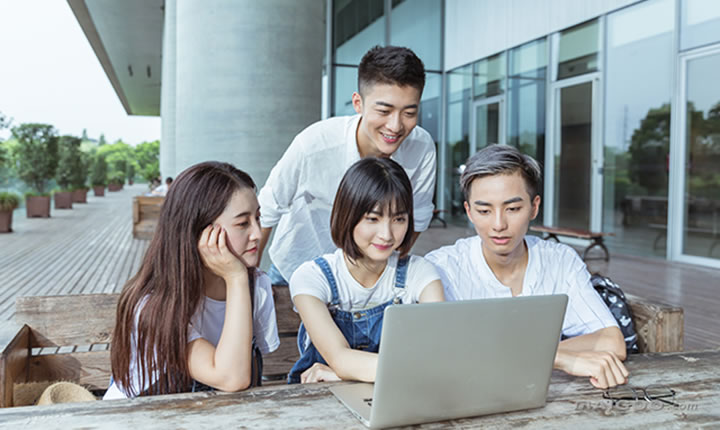 适合新人的创业项目小白如何创业,创业初期如何选择互联网创业项目