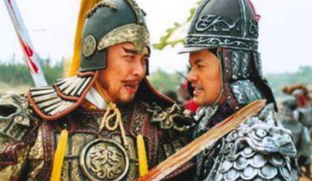 明成祖人物事迹,明成祖的事迹