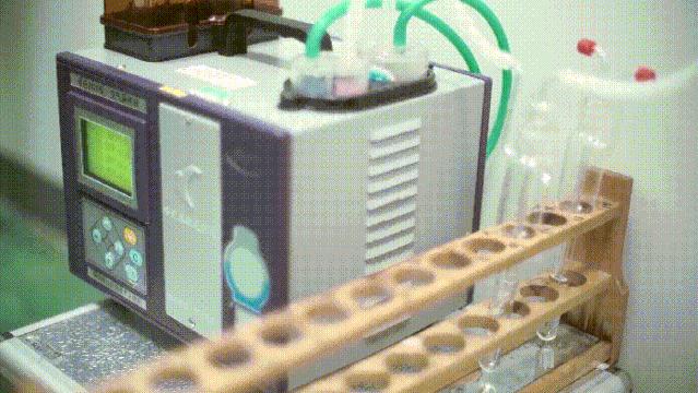 除异味活性炭效果怎么样,除甲醛比空气净化器好的方法