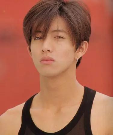 那些老去的盛世容颜,那些老了依旧很美的人