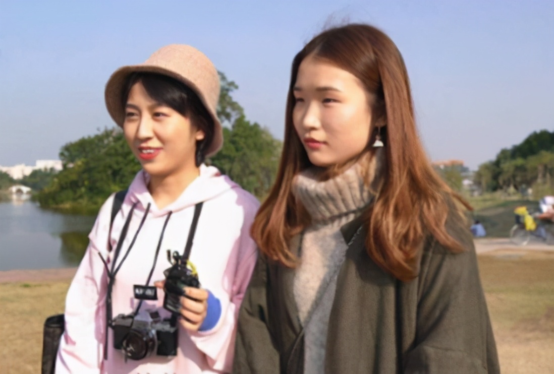 去夏威夷旅游的感受,去夏威夷旅游的真实感受