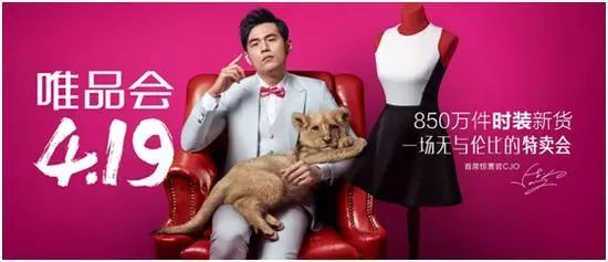 想要买花的在哪里买,想购买菏泽牡丹怎样购