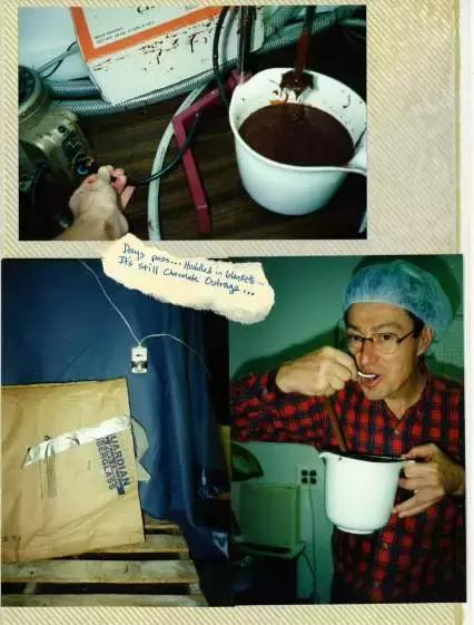 ironman铁人三项在哪里看,ironman铁人三项歌曲