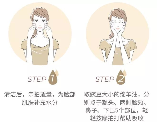 绵羊油澳洲原装正品好用吗,澳洲爱马仕绵羊油