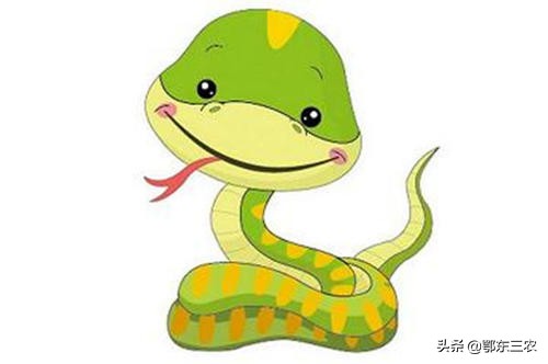 农村老人说,打蛇要打七寸,要么就打死,要么就不要打了