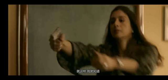 调音师的三层解析,调音师短片深度解析