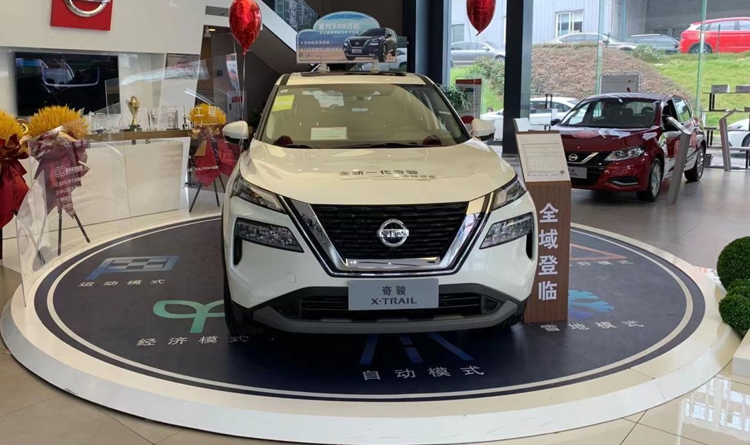 到店实探,到店实拍新款