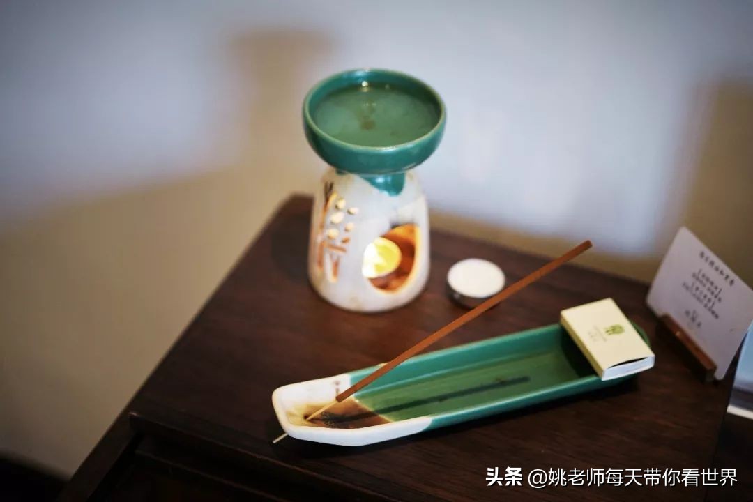 早晨的黄山悦榕庄,黄山悦榕庄特点