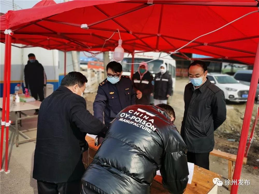 战斗在一线的工作者,当好基层一把手