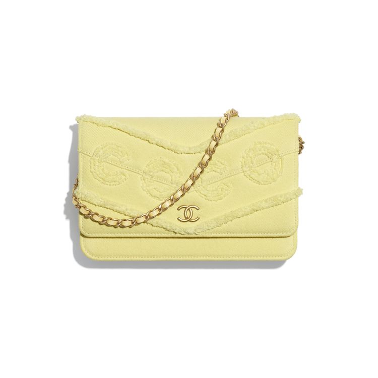 香奈儿入门款价格,香奈儿新手入门必买包