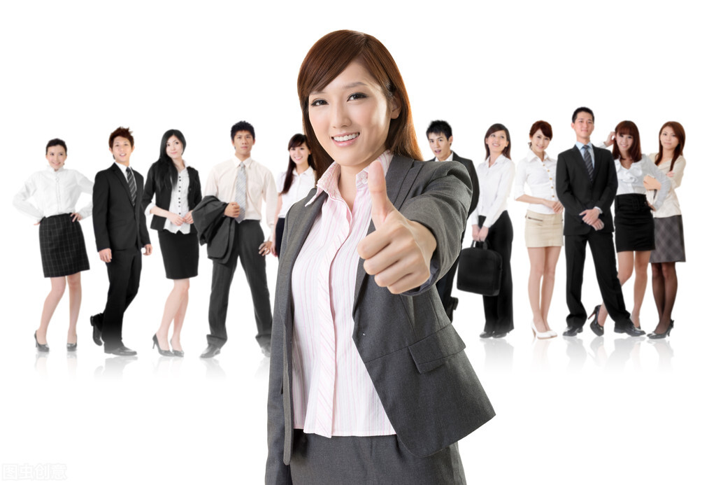 河南高校对决：河南理工大学PK河南工业大学