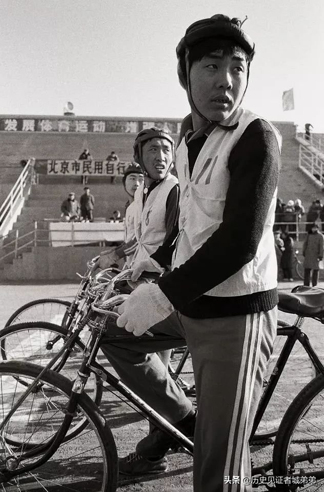 回望过去中国,回望中国过去的历史