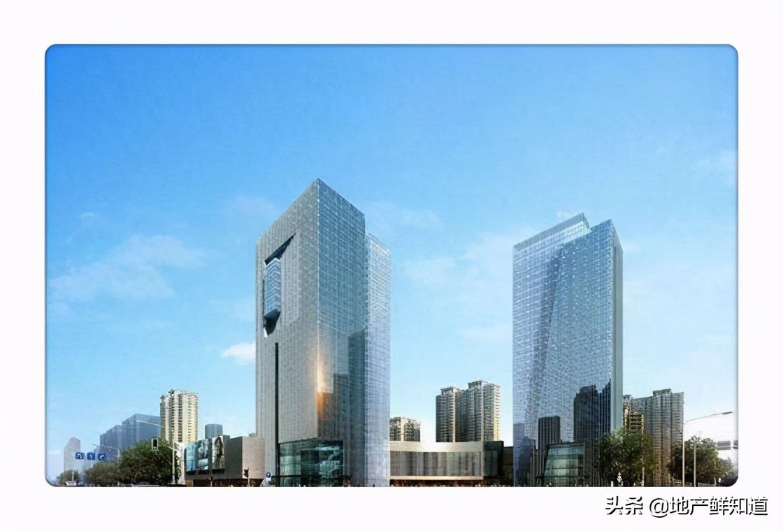 升龙又一城郑州高新区,郑州升龙又一城