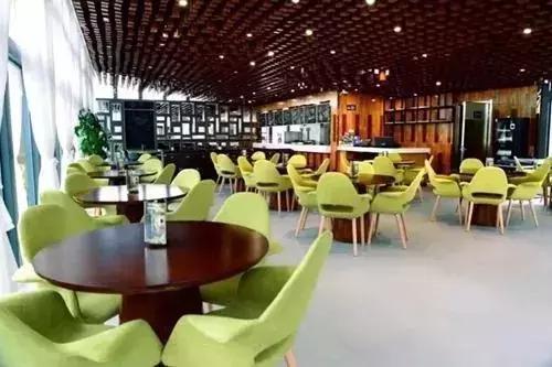 假期宅家解闷攻略,拒绝宅在家奉上这周吃喝玩乐指南