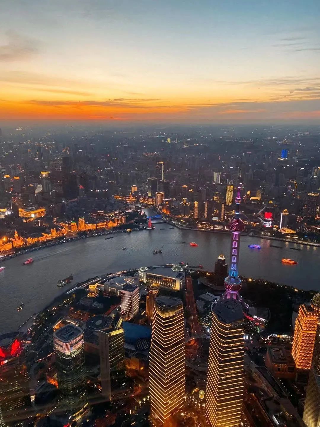 jhotel涓婃捣涓績閰掑簵浣撻獙,涓婃捣涔嬪穮浜戠閰掑簵