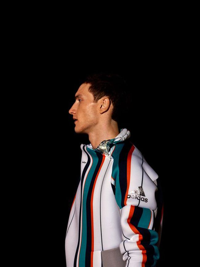 那些你不知道的潮牌知识,科普一些我知道的潮牌