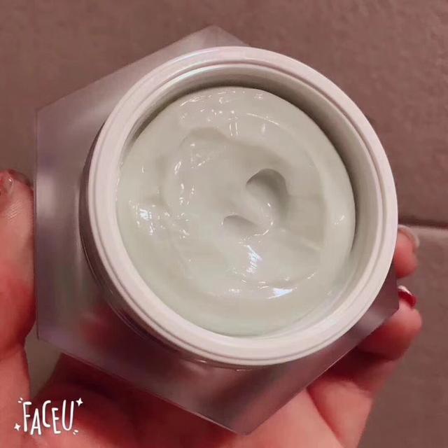 滋润面霜推荐,skii面霜滋润和清爽的哪个好用