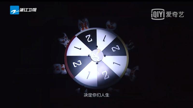 西溪湿地国家公园最近有什么节目,杭州西溪湿地附近大火