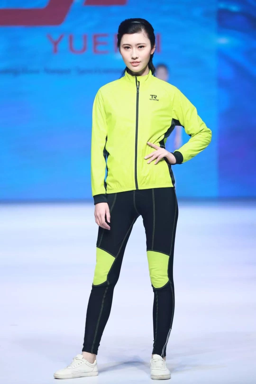 从年挣千万到亏损百万,从亏10万到赚100万