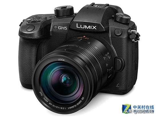 最贵的相机去拍照,最贵的摄影相机多少钱