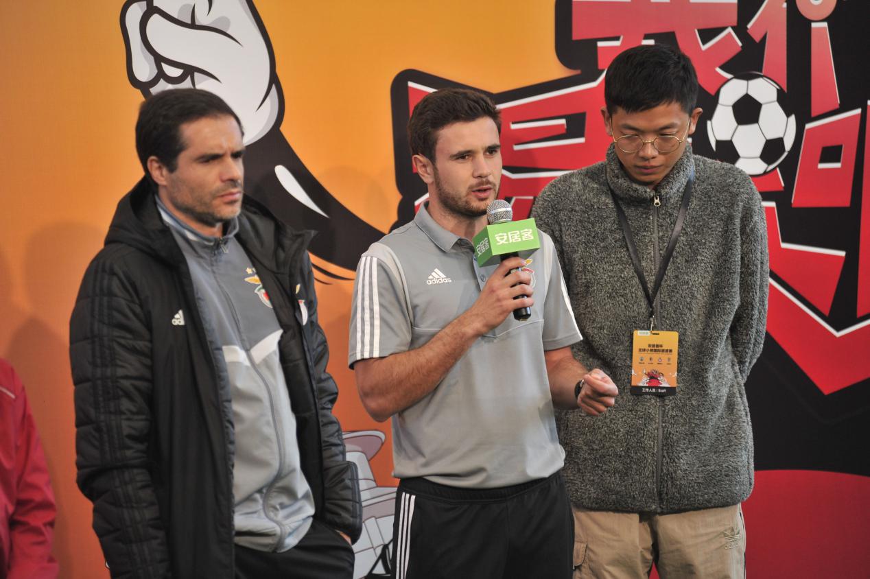 58同城中国足球小将,58同城杯直播中国足球小将