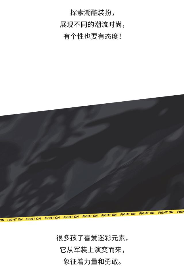 吾悦50元优惠券,吾悦9.9大礼包