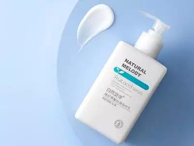 get何穗同款牛奶肌！秋冬去鸡皮，黑黄皮必入