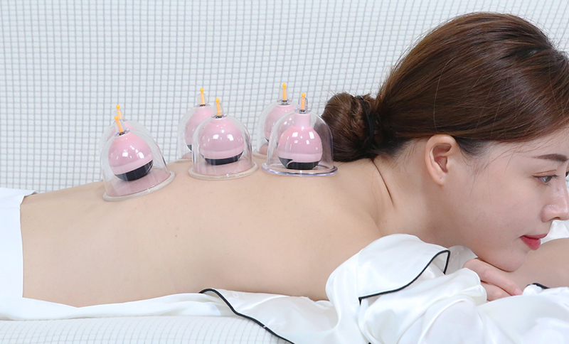 阿胶红枣补血吗,红糖阿胶补血吗