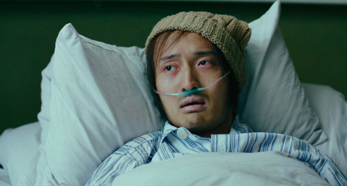 120万一针的天价药揭秘,一针近70万元的天价药大降价