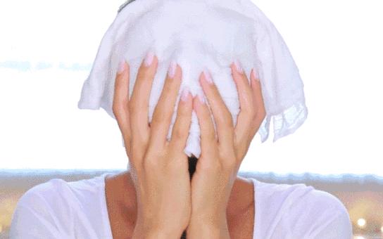 众所周知银屑病是顽疾，但有些人却可以一直不复发，怎么做到的？