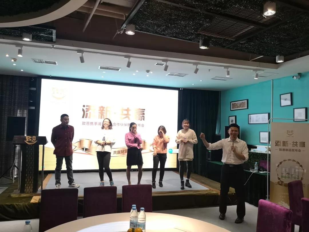 鍠滆繋鏂拌法瓒婃敾鍧氬厠闅鹃摳杈夌厡,鏂拌法瓒婃柊杈夌厡