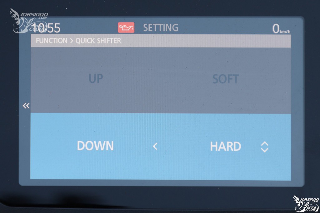 本田cbx1000摩托车试驾,试驾本田CB1000R