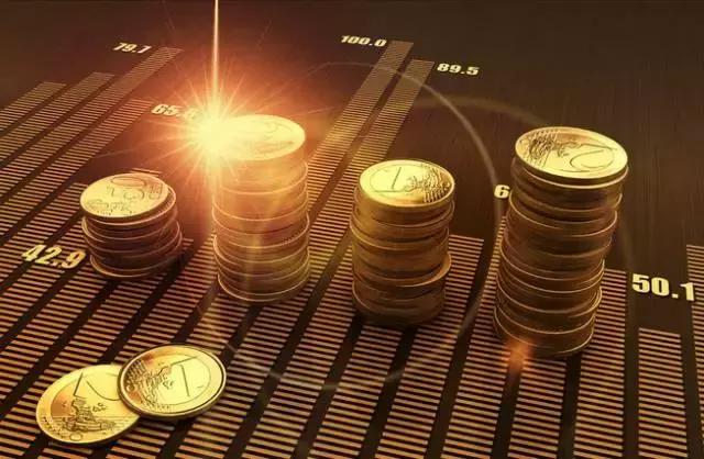 什么是银行利率怎么算,银行的存贷比多少是符合要求的