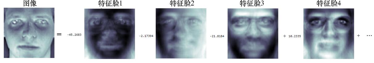 图像处理的基本工具和流程课件,图像处理先进方法及应用