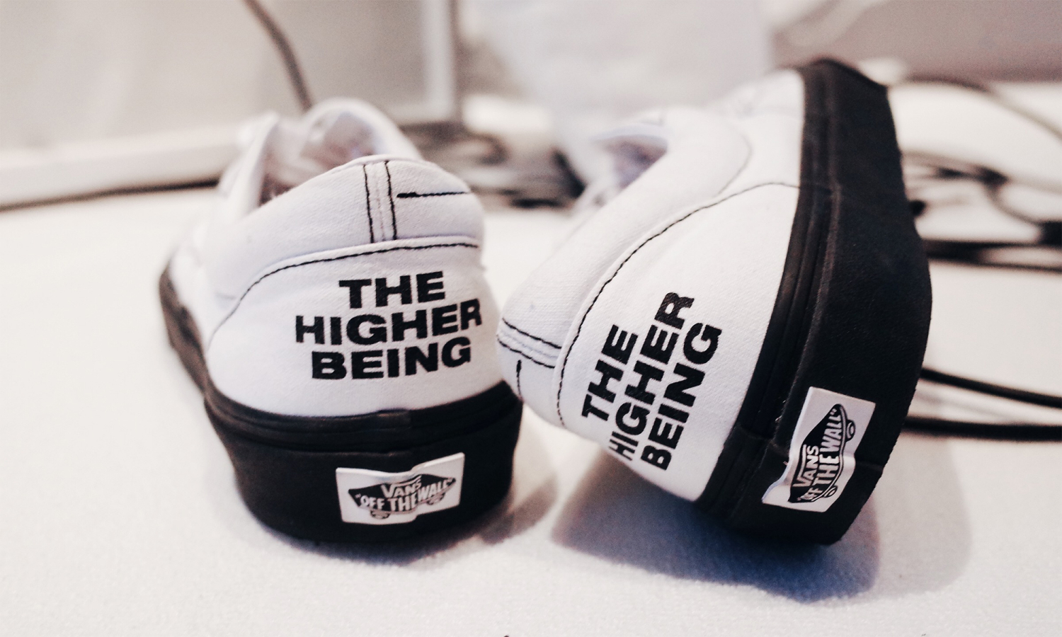 vans买正好的还是买大一点的,vans建议买大还是买小