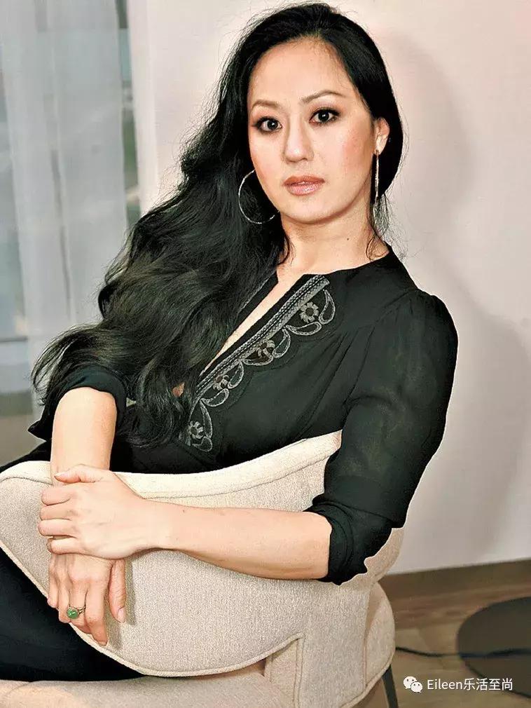 抢闺蜜老公完整版小说,抢闺蜜丈夫