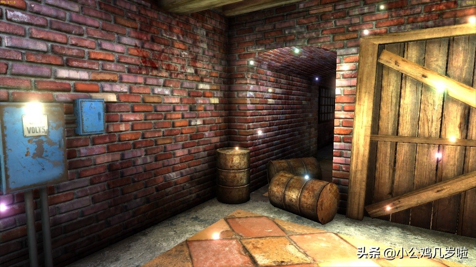 显卡测试工具大全,最常用的显卡性能测试软件有哪些