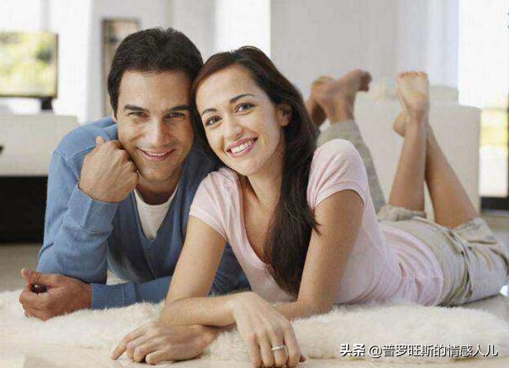 亲密关系中如何保持吸引力,亲密关系中的互动方式