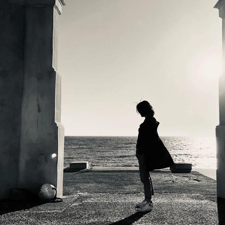 喜提空瓶,集美们墙裂推荐的回购清单