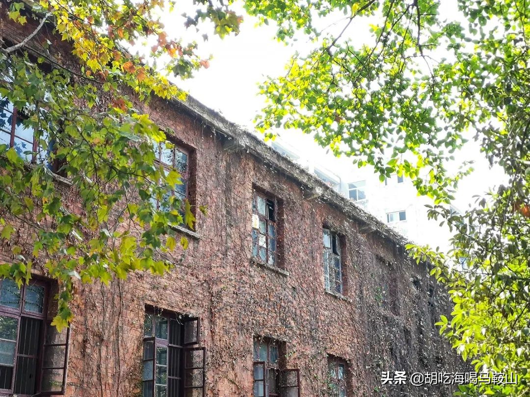 好吃的高逼格大学食堂,超好吃大学食堂