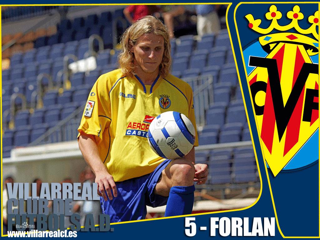 世界杯退役的最帅球星,2010南非世界杯最佳球员