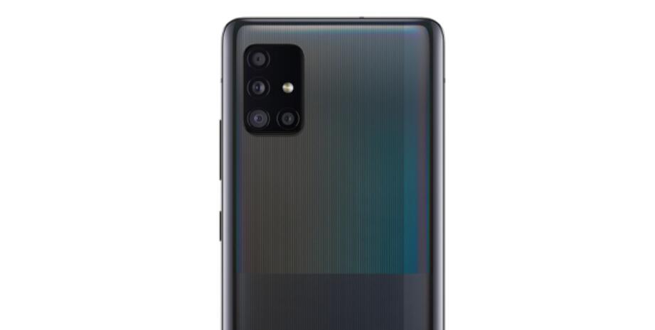 真香警告手机,真香预警手机