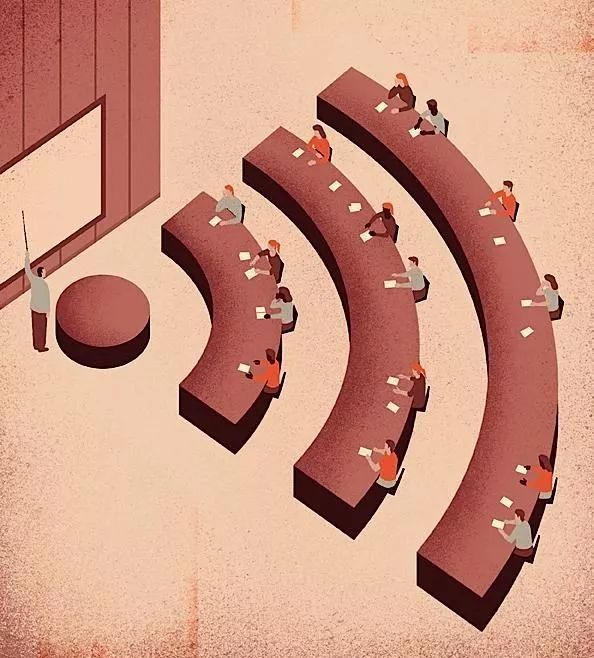 教师必备的10个教学资源网站,教育教学资源分享