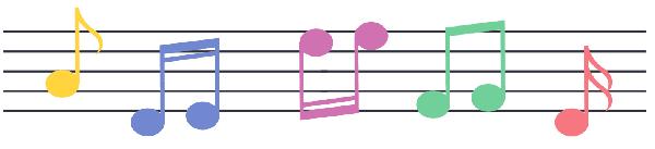 梦想的三湖世界持续建设中……方位:中国天津