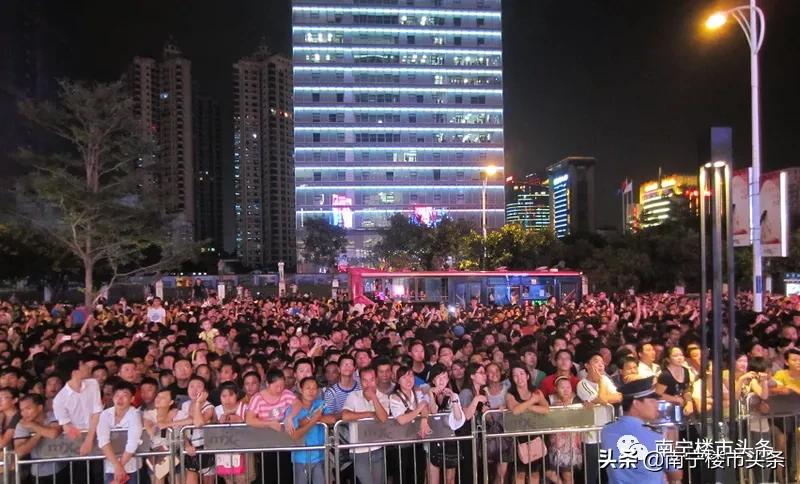 lv继续前进,lv万象城折扣