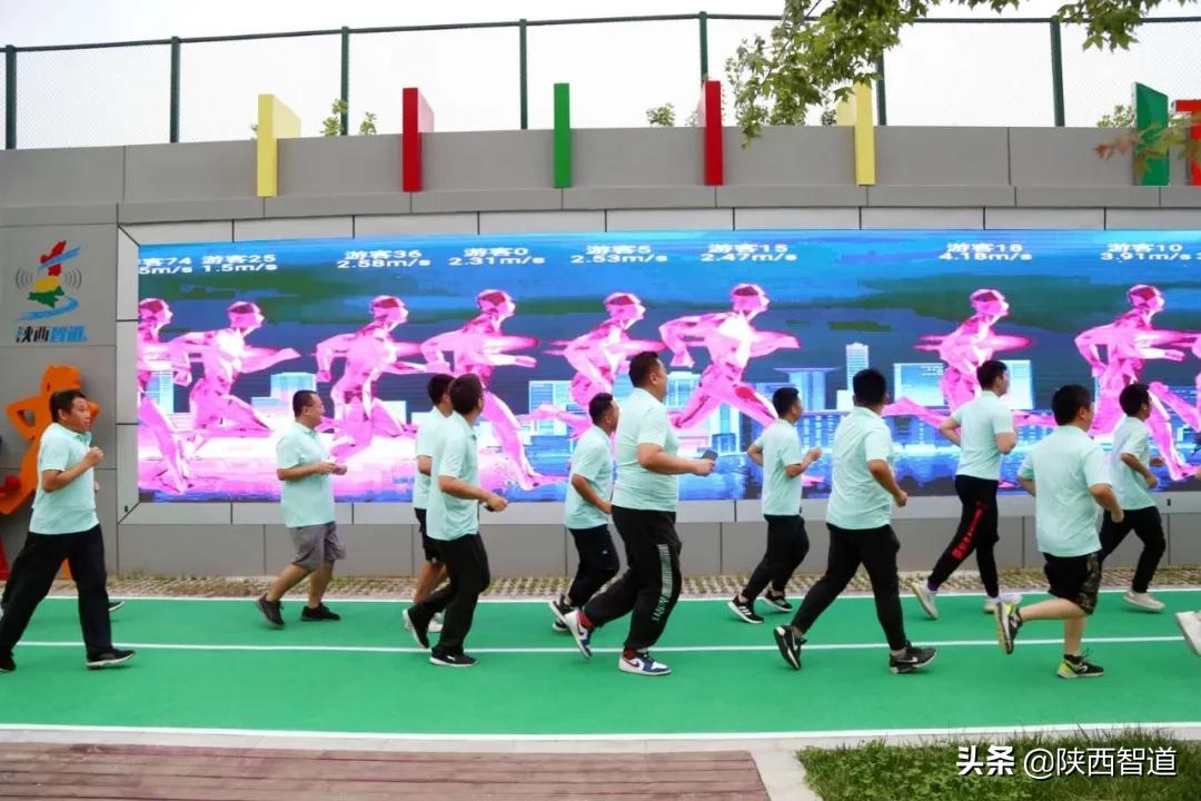 陕西广播电视台农村广播直播,陕西省广播电视台现场直播课