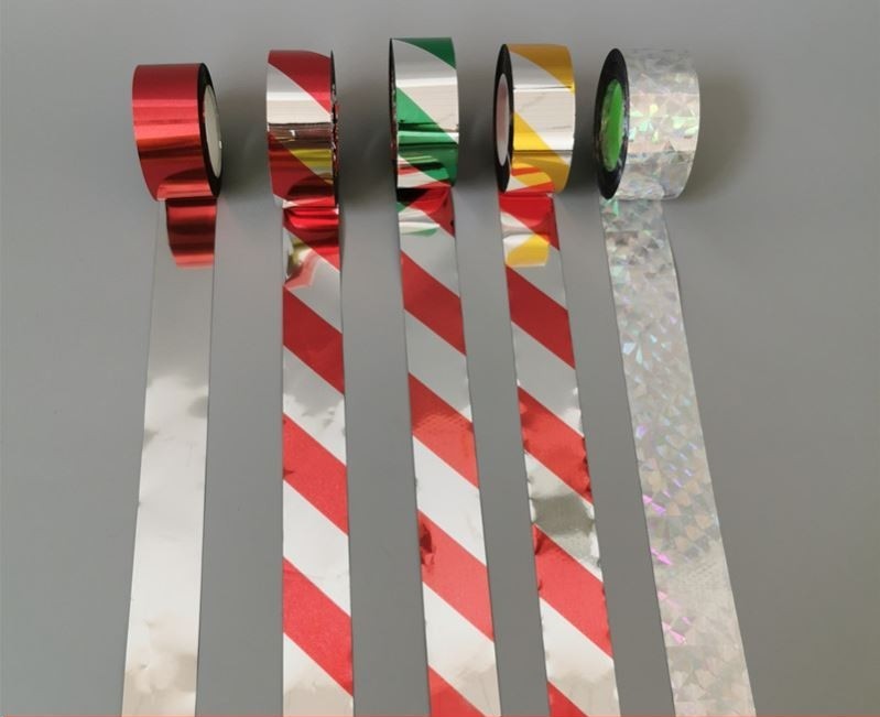 玉米种植防鸟小妙招,玉米成熟期防鸟的最佳方法