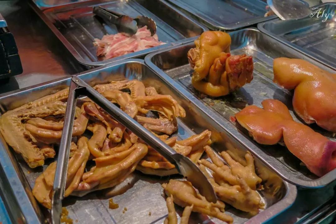 除了华西医院，你对华西坝一无所知！