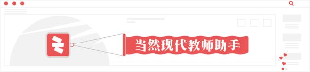 word里含文字和表格怎么快速排版,excel表格排版美化