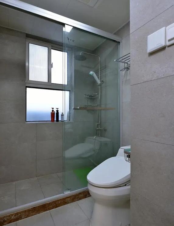 买房花了120万装修完像毛坯房,买房加装修花了140多万后悔了